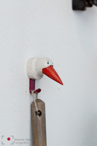 Simone Naumann Fotografie – Figurenwerk – Angela Eberhard