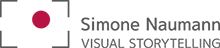 Simone Naumann Logo