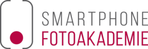 Smartphone Fotoakademie